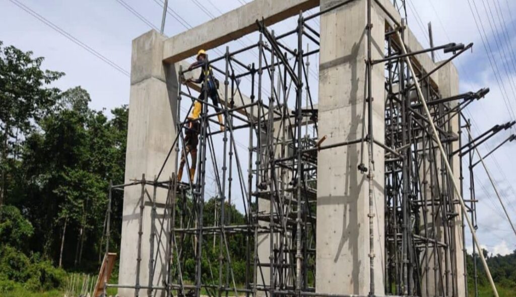 WhatsApp Image 2025-09-21 at 21.42.03