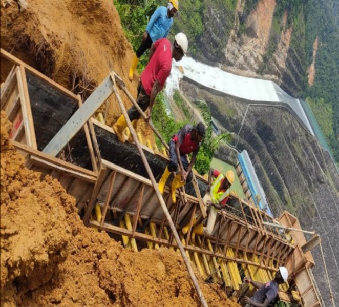 WhatsApp Image 2025-09-21 at 21.43.38