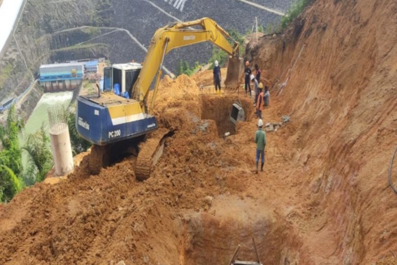 WhatsApp Image 2025-09-21 at 21.44.19