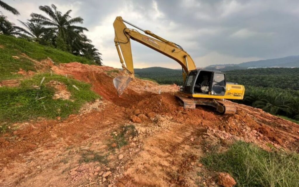 WhatsApp Image 2025-09-21 at 21.45.15