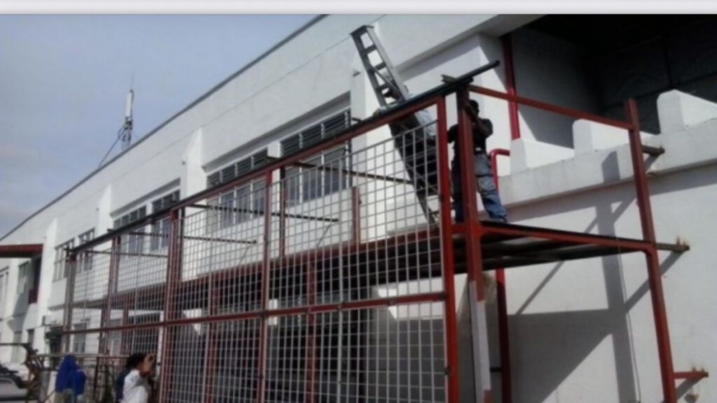 WhatsApp Image 2025-09-21 at 21.46.00