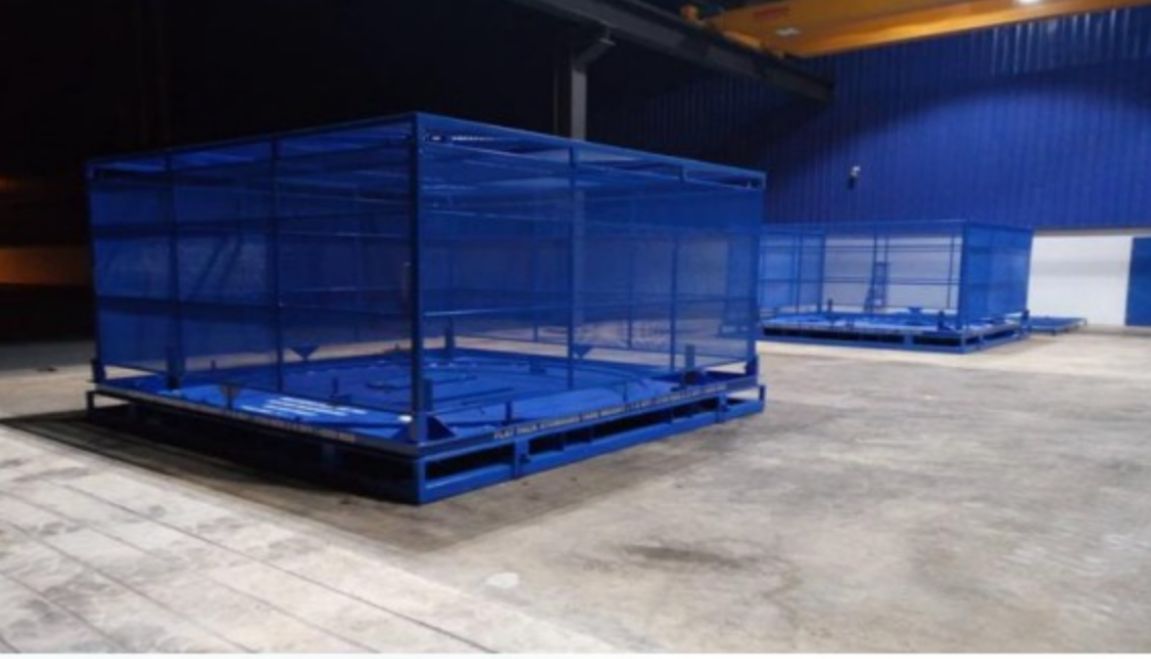 WhatsApp Image 2025-09-21 at 21.48.24