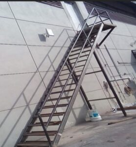 WhatsApp Image 2025-09-21 at 21.49.06