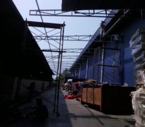 WhatsApp Image 2025-09-21 at 21.49.52