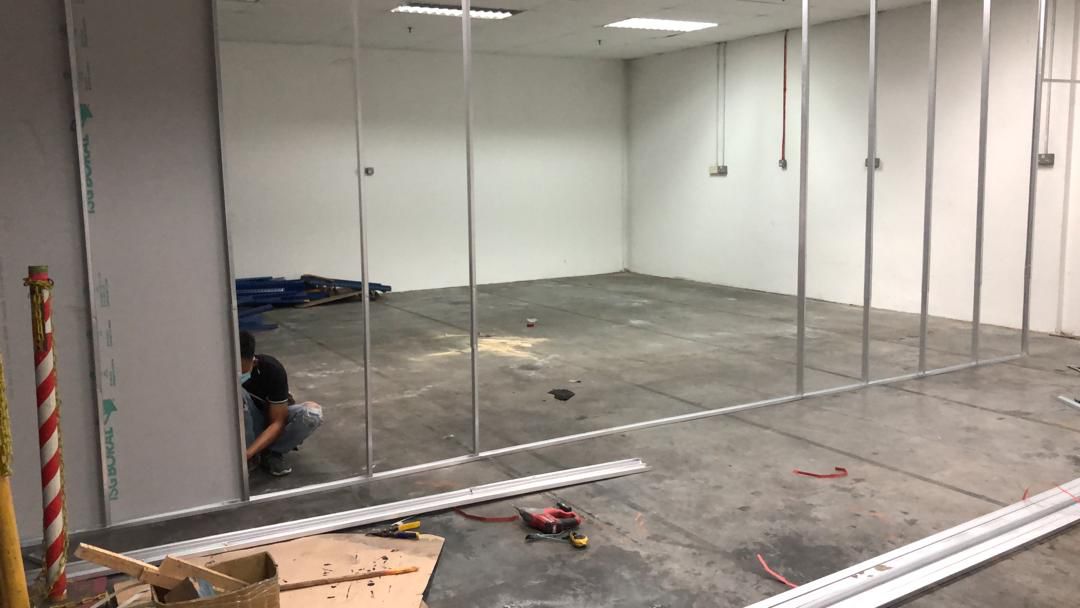 WhatsApp Image 2025-10-12 at 15.17.18